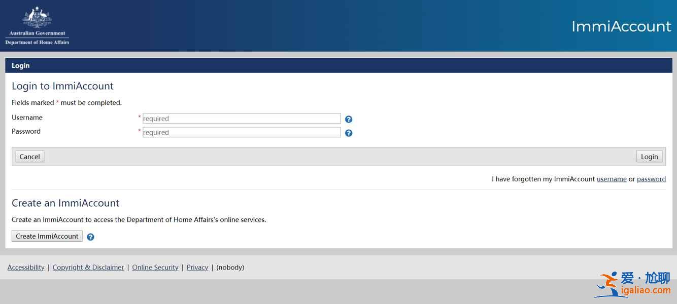澳大利亞過境簽收費(fèi)嗎，澳大利亞過境簽費(fèi)用？