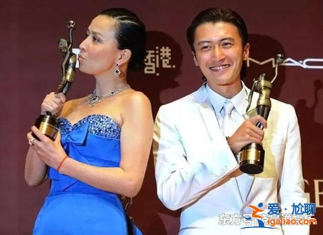 爆紅時曾說劉嘉玲是花瓶，周星馳只能演路人，今整容失敗無人識