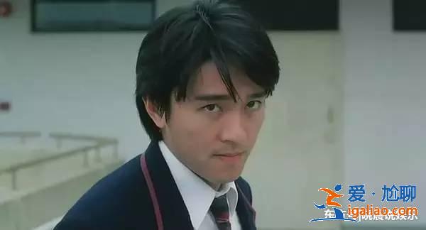 爆紅時曾說劉嘉玲是花瓶，周星馳只能演路人，今整容失敗無人識