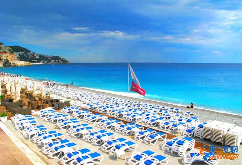 【法國最佳旅游時間】幾月去法國旅游好？