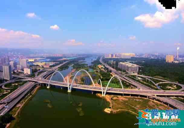 2021晉陽(yáng)湖公園郁金香花展時(shí)間及展區(qū)信息？