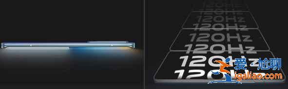 opporeno6和vivox60pro哪個性價比更高？