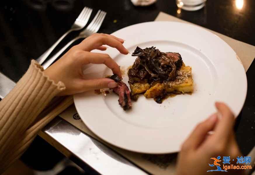 澳大利亞能吃袋鼠嗎，吃袋鼠肉違法嗎？