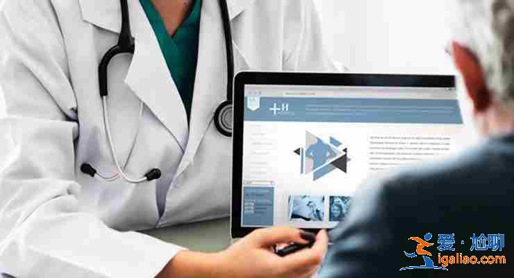 中山代生寶寶? 中山代生寶寶?