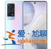 opporeno6和vivox60pro哪個性價比更高？