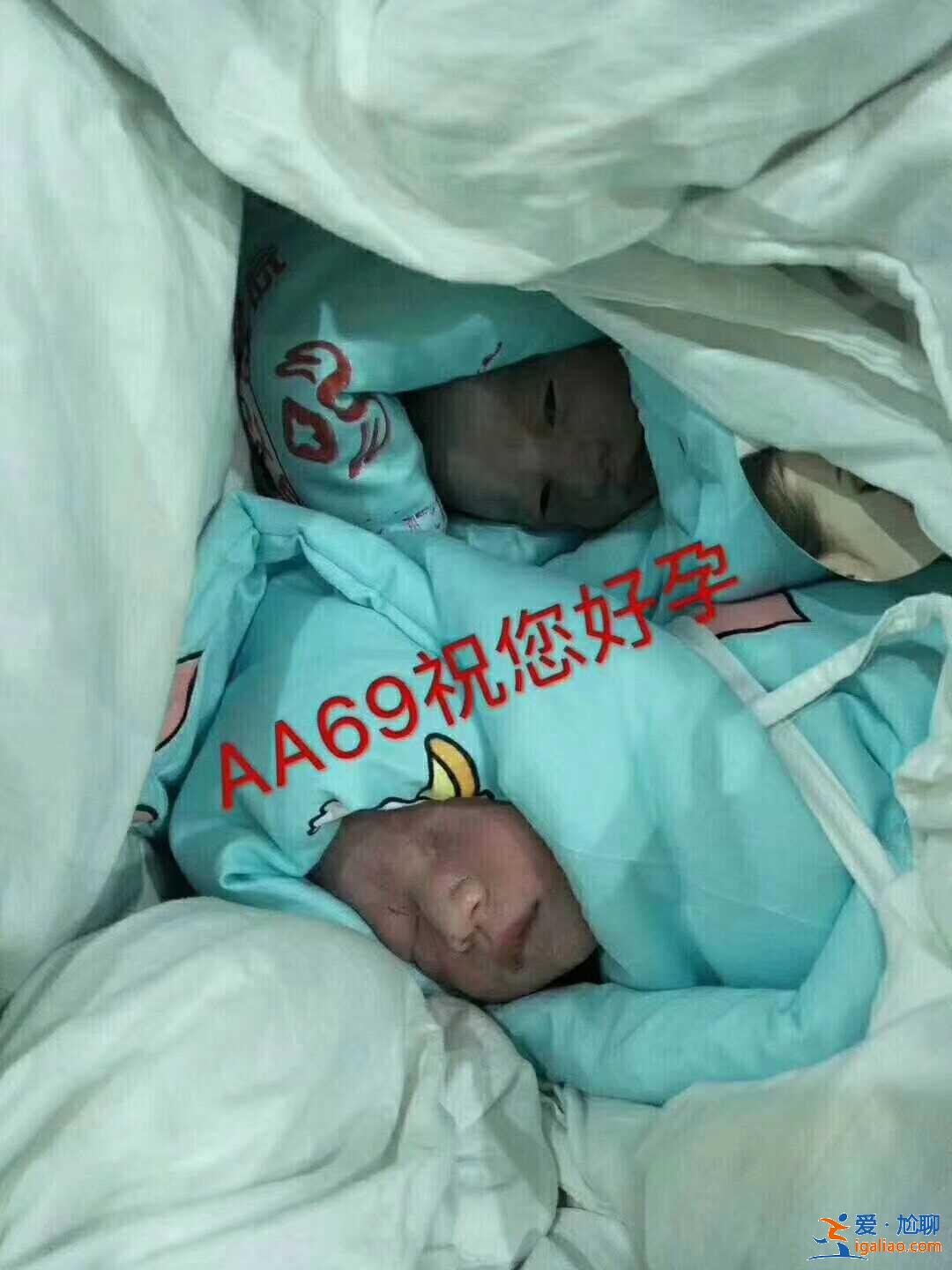 ?？谥卸嗌馘X，寶寶身邊的健康守護神？