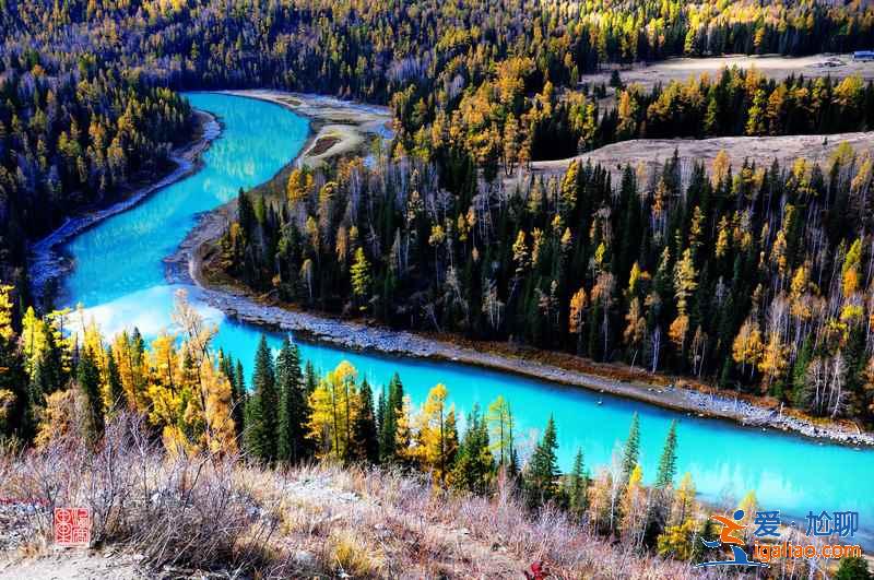 新疆旅游注意事項,去新疆旅游要注意什么? 新疆旅游注意事項,去新疆旅游要注意什么?