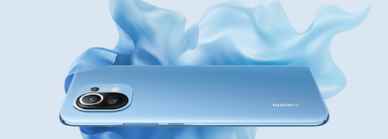 2021年有哪些手機支持人臉解鎖功能? 2021年有哪些手機支持人臉解鎖功能?