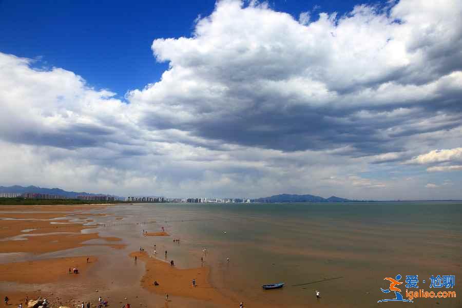北戴河幾月下海最好,北戴河幾月能下海,北戴河適合幾月去? 北戴河幾月下海最好,北戴河幾月能下海,北戴河適合幾月去?
