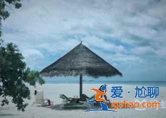 【馬爾代夫住宿】馬爾代夫酒店推薦，馬爾代夫住宿多少錢？