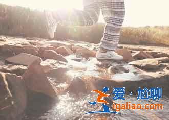 斯里蘭卡熱門打卡景點，去斯里蘭卡怎么玩，斯里蘭卡旅游攻略？