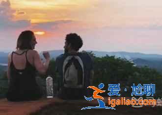 斯里蘭卡熱門打卡景點，去斯里蘭卡怎么玩，斯里蘭卡旅游攻略？