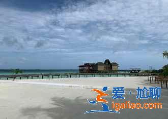 【馬爾代夫住宿】馬爾代夫酒店推薦，馬爾代夫住宿多少錢？