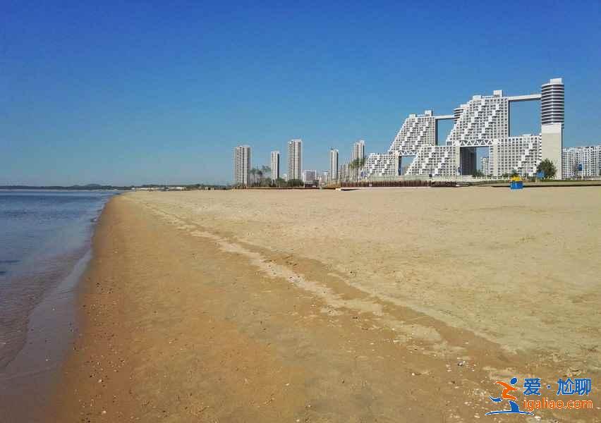 北戴河幾月下海最好,北戴河幾月能下海,北戴河適合幾月去? 北戴河幾月下海最好,北戴河幾月能下海,北戴河適合幾月去?