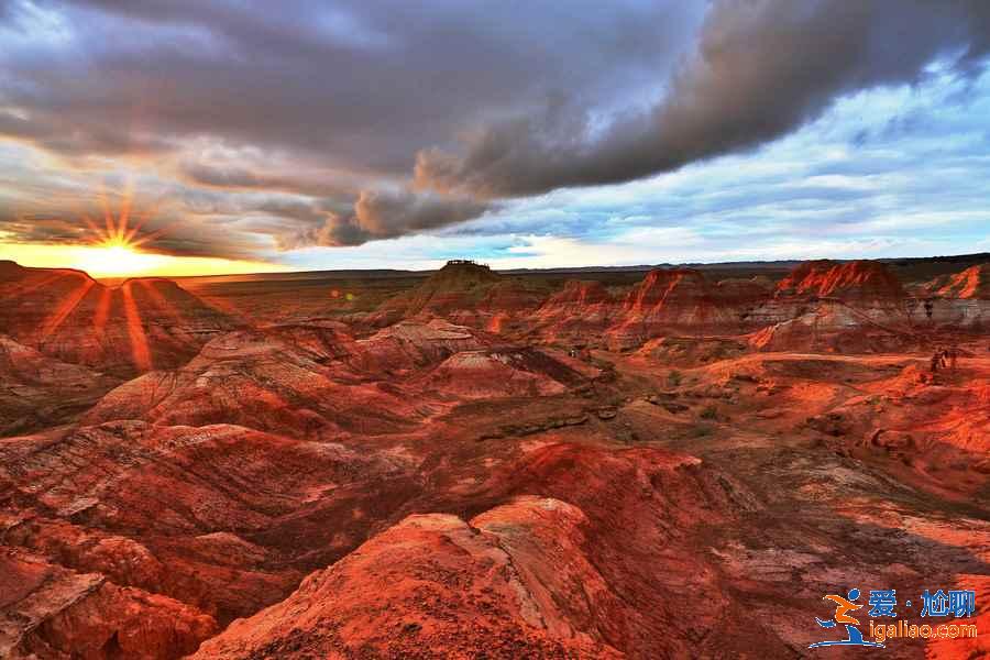 新疆旅游注意事項,去新疆旅游要注意什么? 新疆旅游注意事項,去新疆旅游要注意什么?