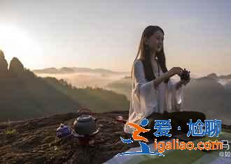 武夷山怎么玩，吃行游玩全攻略？