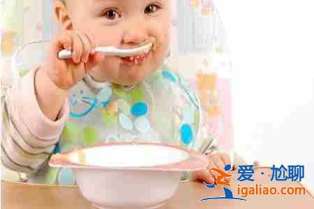 助孕微信群【權(quán)威技術(shù)】？