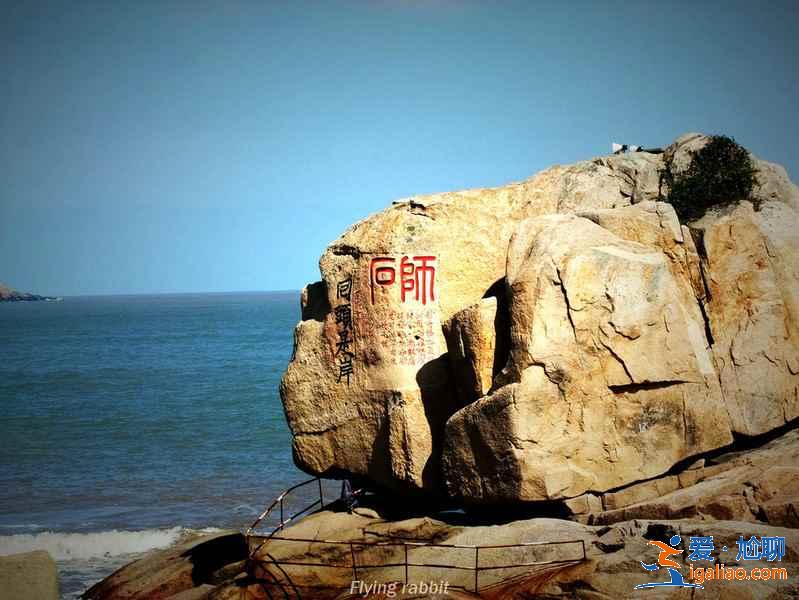 普陀山門票多少錢，普陀山門票價格，普陀山票價？