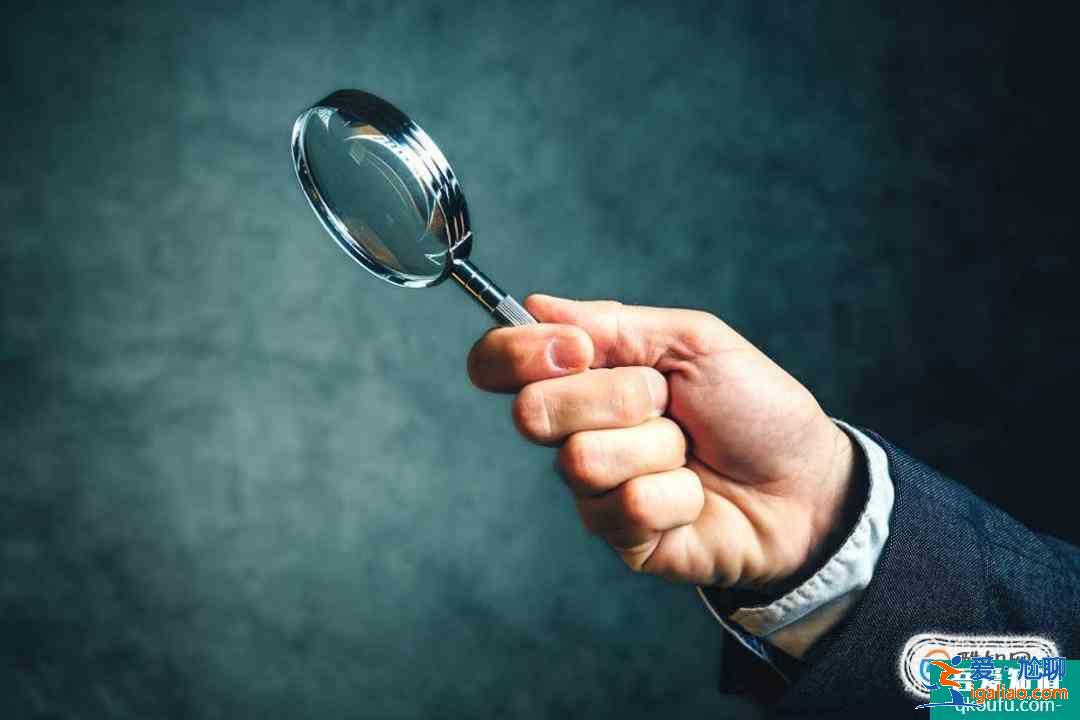 調查報告寫作方法？