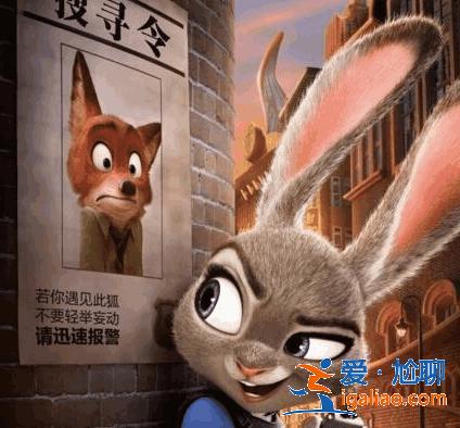 豆瓣評分9.0以上的十大喜劇電影,中國有一部入圍! 豆瓣評分9.0以上的十大喜劇電影,中國有一部入圍!