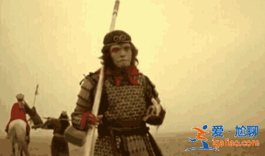 豆瓣評分9.0以上的十大喜劇電影,中國有一部入圍! 豆瓣評分9.0以上的十大喜劇電影,中國有一部入圍!