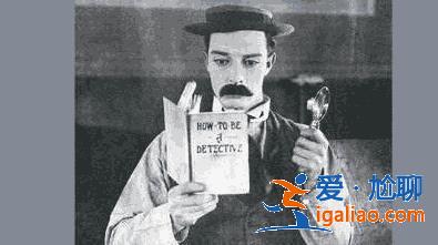 豆瓣評分9.0以上的十大喜劇電影,中國有一部入圍! 豆瓣評分9.0以上的十大喜劇電影,中國有一部入圍!
