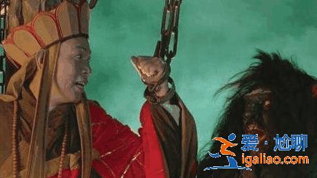豆瓣評分9.0以上的十大喜劇電影,中國有一部入圍! 豆瓣評分9.0以上的十大喜劇電影,中國有一部入圍!