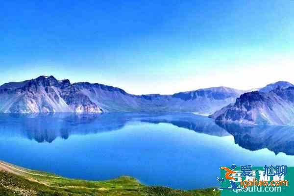 吉林省冰雪消費券在哪免費領(lǐng)?這份免費搶票攻略請收好了? 吉林省冰雪消費券在哪免費領(lǐng)?這份免費搶票攻略請收好了?