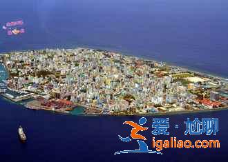 去馬爾代夫如何選島？馬爾代夫選島攻略？