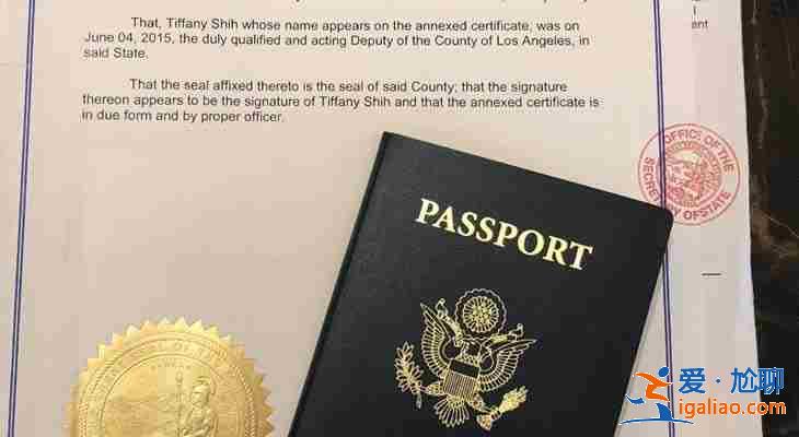 推薦一下南昌50萬找私人代媽? 推薦一下南昌50萬找私人代媽?