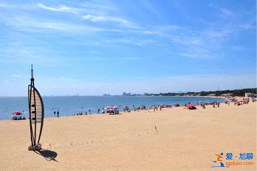 北戴河旅游注意事項，北戴河旅游注意什么？