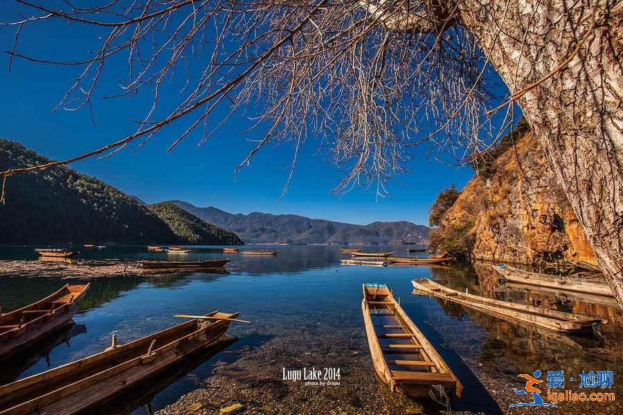 瀘沽湖有什么好玩的,瀘沽湖怎么玩? 瀘沽湖有什么好玩的,瀘沽湖怎么玩?