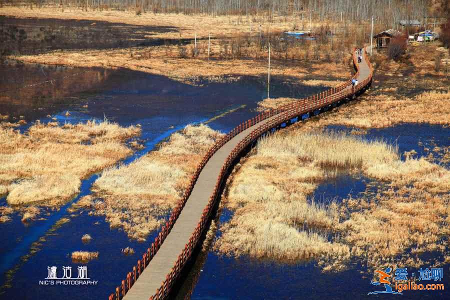 瀘沽湖有什么好玩的,瀘沽湖怎么玩? 瀘沽湖有什么好玩的,瀘沽湖怎么玩?