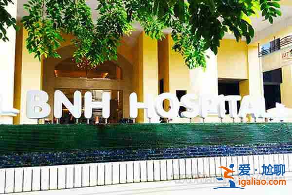 推薦一下南昌50萬找私人代媽? 推薦一下南昌50萬找私人代媽?