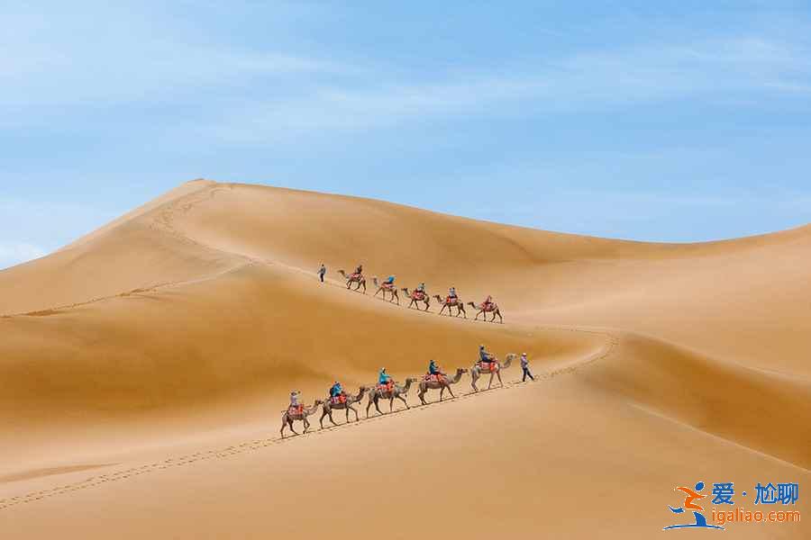 敦煌熱門景點有哪些,敦煌必打卡景點,去敦煌怎么玩?? 敦煌熱門景點有哪些,敦煌必打卡景點,去敦煌怎么玩??