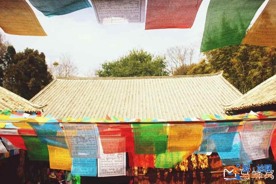 瀘沽湖有什么好玩的,瀘沽湖怎么玩? 瀘沽湖有什么好玩的,瀘沽湖怎么玩?