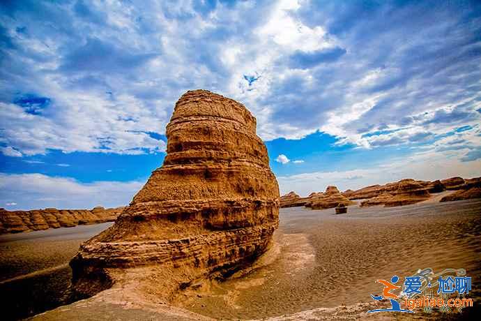 敦煌熱門景點有哪些,敦煌必打卡景點,去敦煌怎么玩?? 敦煌熱門景點有哪些,敦煌必打卡景點,去敦煌怎么玩??