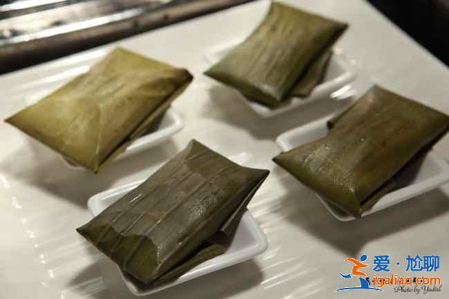 西雙版納有什么好吃的,西雙版納美食小吃推薦? 西雙版納有什么好吃的,西雙版納美食小吃推薦?