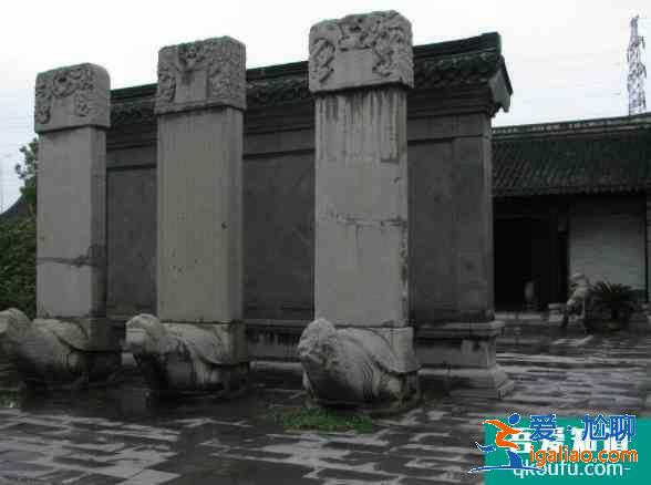 合肥旅游攻略必去的景點推薦？