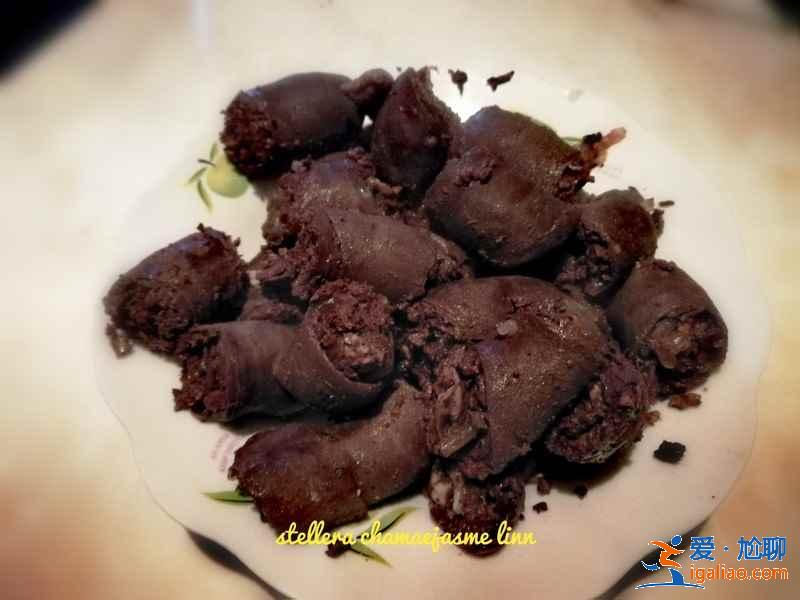 瀘沽湖有什么好吃的，瀘沽湖特色美食推薦？