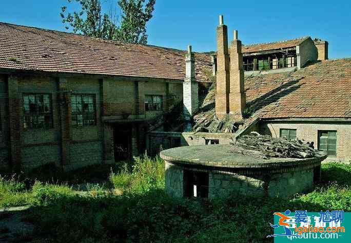 北京昌平區上口村最新消息? 北京昌平區上口村最新消息?