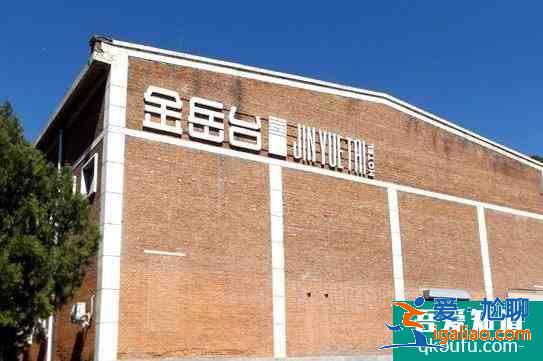 北京昌平區上口村最新消息? 北京昌平區上口村最新消息?