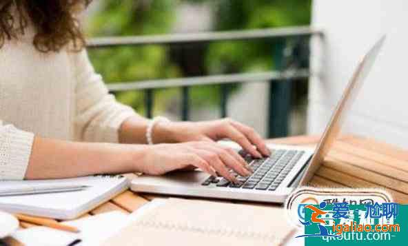 論文的文獻綜述怎么寫? 論文的文獻綜述怎么寫?