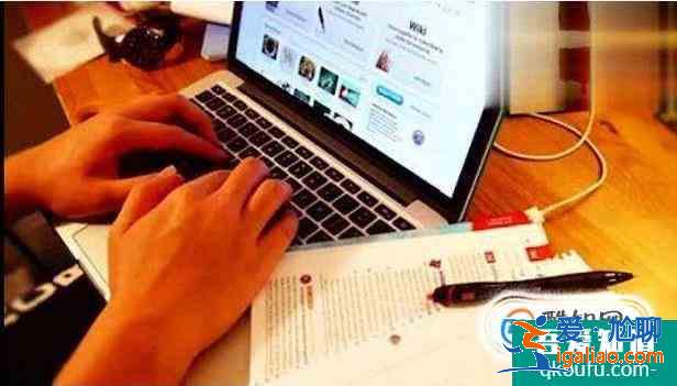 論文的文獻綜述怎么寫? 論文的文獻綜述怎么寫?