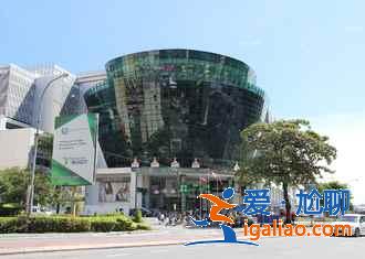 沙巴怎么兌換馬幣,沙巴哪里兌換馬幣劃算,沙巴馬幣兌換指南? 沙巴怎么兌換馬幣,沙巴哪里兌換馬幣劃算,沙巴馬幣兌換指南?