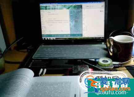 論文的文獻綜述怎么寫? 論文的文獻綜述怎么寫?