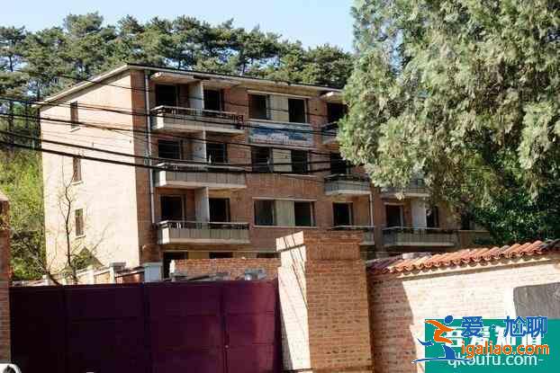 北京昌平區上口村最新消息? 北京昌平區上口村最新消息?