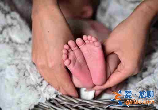 拉薩哪個(gè)助孕機(jī)構(gòu)好_做供卵試管嬰兒的成功率? 拉薩哪個(gè)助孕機(jī)構(gòu)好_做供卵試管嬰兒的成功率?