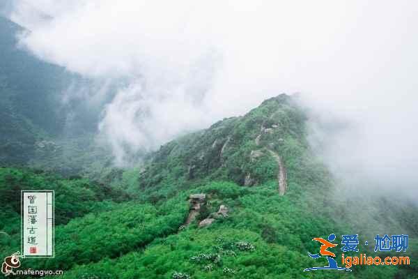 衡山西站到南岳衡山怎么坐車，衡山西站到南岳衡山路線指南？