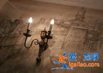 西塘特色美食推薦，西塘美食有哪些，西塘有哪些必吃美食？